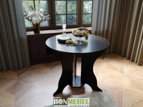 Стол обеденный "Маркус" в Советском - sovetskij.mebel-tymen.ru | фото