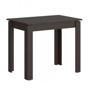 Стол обеденный "Остин" в Советском - sovetskij.mebel-tymen.ru | фото