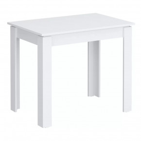 Стол обеденный "Париж" в Советском - sovetskij.mebel-tymen.ru | фото