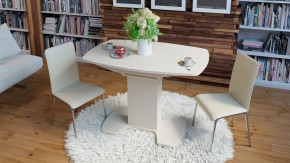 Стол обеденный «Портофино» в Советском - sovetskij.mebel-tymen.ru | фото