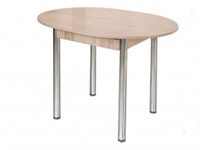 Стол Обеденный СО-1 Росток-Мебель в Советском - sovetskij.mebel-tymen.ru | фото