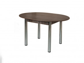 Стол Обеденный СО-1 Венге Росток-Мебель в Советском - sovetskij.mebel-tymen.ru | фото