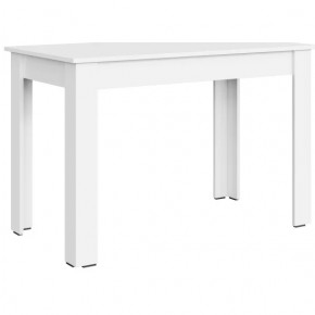 Стол обеденный Stern НК-мебель в Советском - sovetskij.mebel-tymen.ru | фото