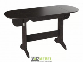 Стол обеденный "Виола" в Советском - sovetskij.mebel-tymen.ru | фото