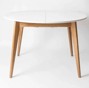 Стол Орион + в Советском - sovetskij.mebel-tymen.ru | фото