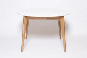 Стол Орион classic Drop Leaf + в Советском - sovetskij.mebel-tymen.ru | фото