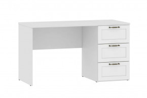 Стол письменный 041.96 Орлеан в Советском - sovetskij.mebel-tymen.ru | фото