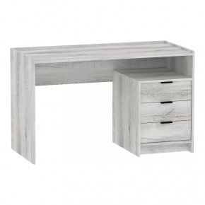 Стол письменный 116 "Флекс" в Советском - sovetskij.mebel-tymen.ru | фото