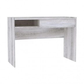 Стол письменный 15 "Флекс" в Советском - sovetskij.mebel-tymen.ru | фото