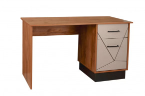 Стол письменный 54.18 Гамма в Советском - sovetskij.mebel-tymen.ru | фото