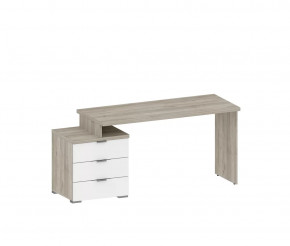 Стол письменный Анима ПС-3001 в Советском - sovetskij.mebel-tymen.ru | фото