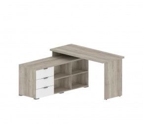 Стол письменный Анима ПС-3002 в Советском - sovetskij.mebel-tymen.ru | фото