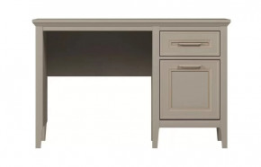 Стол письменный Classic BIU1D1S в Советском - sovetskij.mebel-tymen.ru | фото