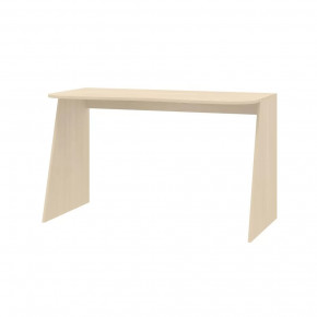 Стол письменный Дельта-15 в Советском - sovetskij.mebel-tymen.ru | фото