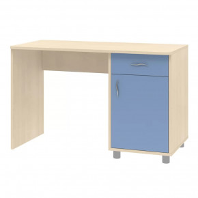 Стол письменный Дельта-15.01 в Советском - sovetskij.mebel-tymen.ru | фото