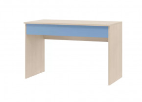 Стол письменный Дельта-15.02 в Советском - sovetskij.mebel-tymen.ru | фото