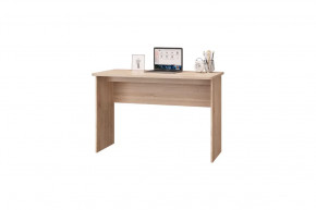 Стол письменный Джуниор, дуб сонома в Советском - sovetskij.mebel-tymen.ru | фото