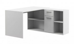 Стол письменный Лайт 03.245 в Советском - sovetskij.mebel-tymen.ru | фото