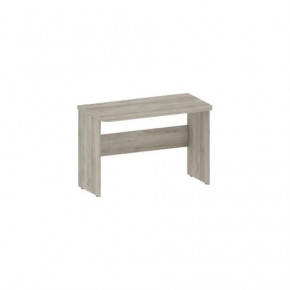 Стол письменный Лотос ПС-801 в Советском - sovetskij.mebel-tymen.ru | фото