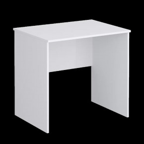 Стол письменный МИНИ "Париж" в Советском - sovetskij.mebel-tymen.ru | фото