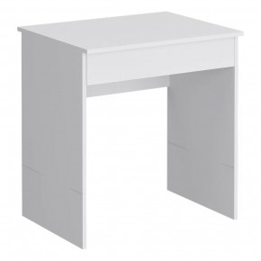 Стол письменный мини с ящиком Париж в Советском - sovetskij.mebel-tymen.ru | фото