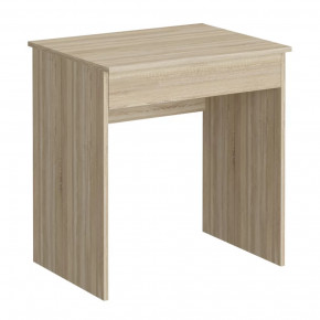 Стол письменный мини с ящиком Сеул в Советском - sovetskij.mebel-tymen.ru | фото