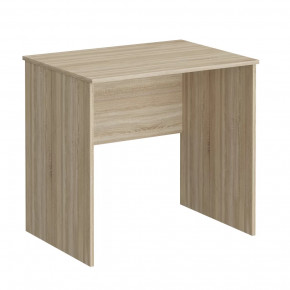 Стол письменный МИНИ "Салоу" в Советском - sovetskij.mebel-tymen.ru | фото