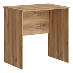 Стол письменный МИНИ "Сеул" в Советском - sovetskij.mebel-tymen.ru | фото