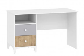 Стол письменный Морти НМ 041.16 в Советском - sovetskij.mebel-tymen.ru | фото