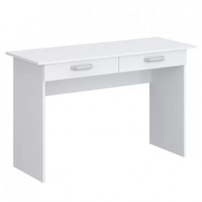 Стол письменный "Париж" 1200 в Советском - sovetskij.mebel-tymen.ru | фото