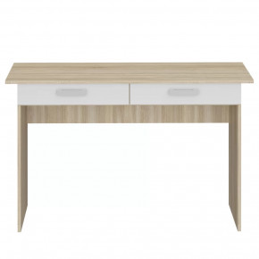 Стол письменный "Салоу" в Советском - sovetskij.mebel-tymen.ru | фото