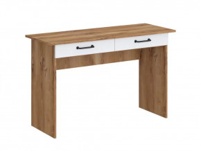 Стол письменный "Сеул" в Советском - sovetskij.mebel-tymen.ru | фото