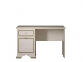 Стол письменный "Сиена" в Советском - sovetskij.mebel-tymen.ru | фото