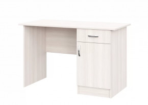 Стол письменный СТП Ронда в Советском - sovetskij.mebel-tymen.ru | фото