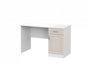 Стол письменный СТП Венеция в Советском - sovetskij.mebel-tymen.ru | фото