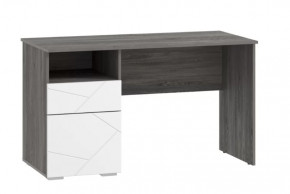 Стол письменный Саммит НМ 041.52 в Советском - sovetskij.mebel-tymen.ru | фото