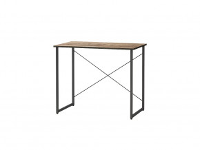 Стол письменный Трувор 12.98N в Советском - sovetskij.mebel-tymen.ru | фото