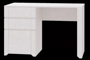 Стол письменный «Твист» №6 в Советском - sovetskij.mebel-tymen.ru | фото