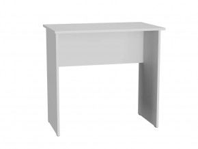 Стол письменный Уно НК-мебель в Советском - sovetskij.mebel-tymen.ru | фото