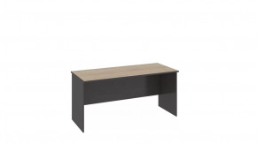 Стол письменный «Успех-2» в Советском - sovetskij.mebel-tymen.ru | фото