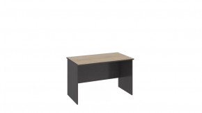 Стол письменный «Успех-2» в Советском - sovetskij.mebel-tymen.ru | фото