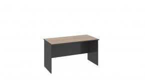 Стол письменный «Успех-2» в Советском - sovetskij.mebel-tymen.ru | фото