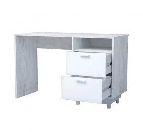 Стол письменный Эго Ст-3 на ножках Диал в Советском - sovetskij.mebel-tymen.ru | фото