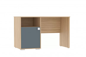 Стол письменный Элиот НМ 041.68 в Советском - sovetskij.mebel-tymen.ru | фото