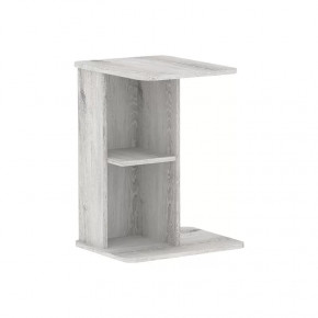 Стол приставной 17 "Флекс" в Советском - sovetskij.mebel-tymen.ru | фото