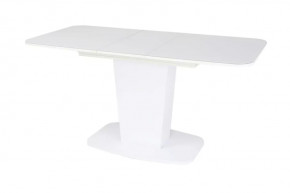 Стол раскладной Домино в Советском - sovetskij.mebel-tymen.ru | фото