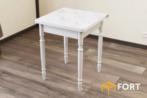 Стол раскладной  "Ломберный" в Советском - sovetskij.mebel-tymen.ru | фото