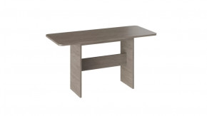 Стол раздвижной «Дублин» в Советском - sovetskij.mebel-tymen.ru | фото