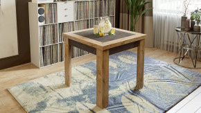 Стол раздвижной «Хьюстон» тип 3 в Советском - sovetskij.mebel-tymen.ru | фото