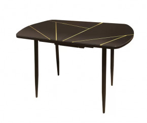 Стол раздвижной Конус с фотопечатью в Советском - sovetskij.mebel-tymen.ru | фото